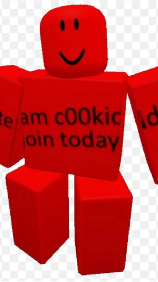 ai character: c00lkid background