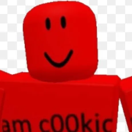 chat with ai character: c00lkid