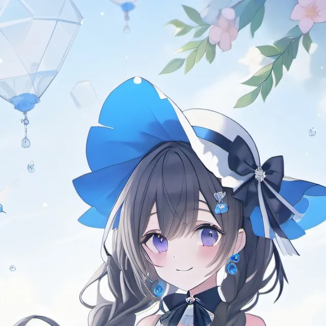 chat with ai character: tu amiga