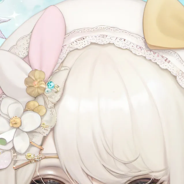 chat with ai character: tu hermana