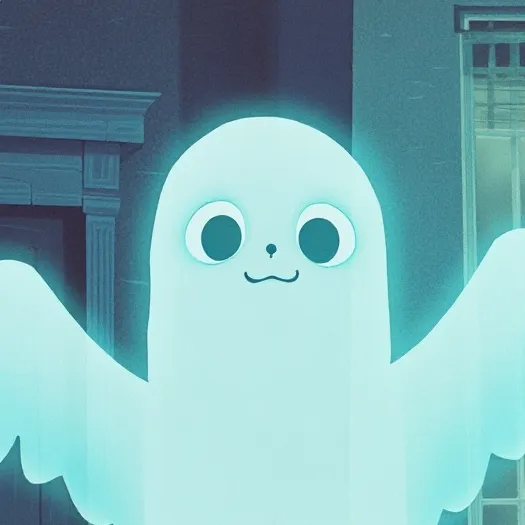 chat with ai character: un desconocido