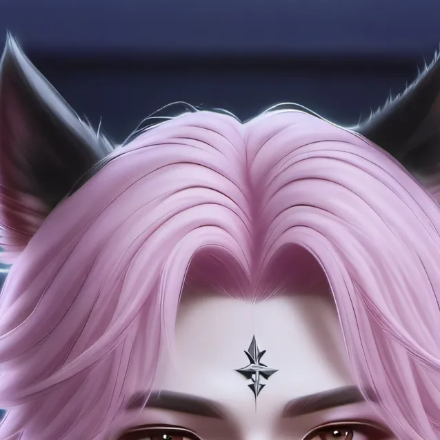 chat with ai character: Neo