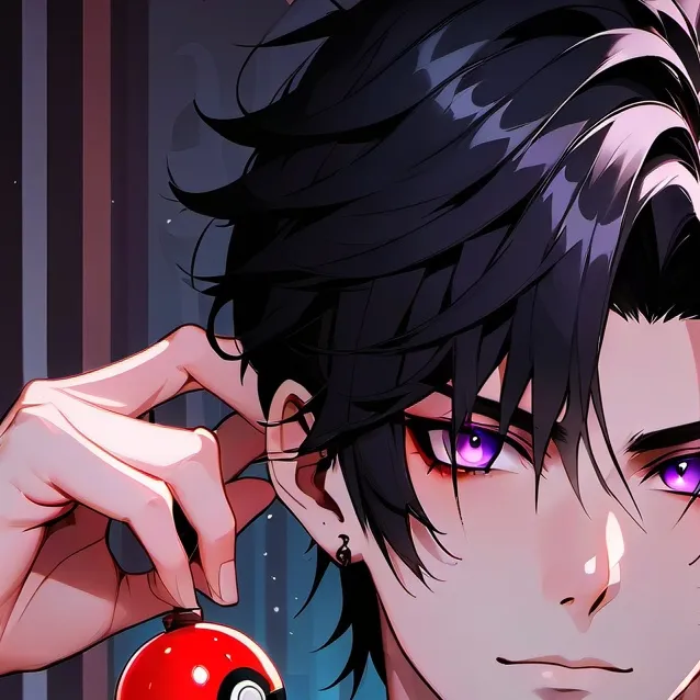 chat with ai character: Jason