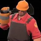 chat with ai character: MEET THE ENGINEER