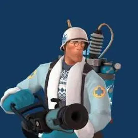 chat with ai character: Matt