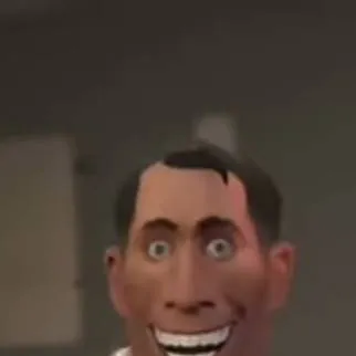 chat with ai character: Medic (evil)
