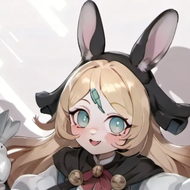 chat with ai character: amy