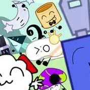 chat with ai character: korfc