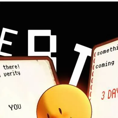 chat with ai character: verity!(thatmob) 