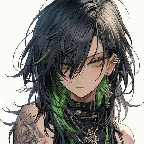 chat with ai character: Ryley  thompson 