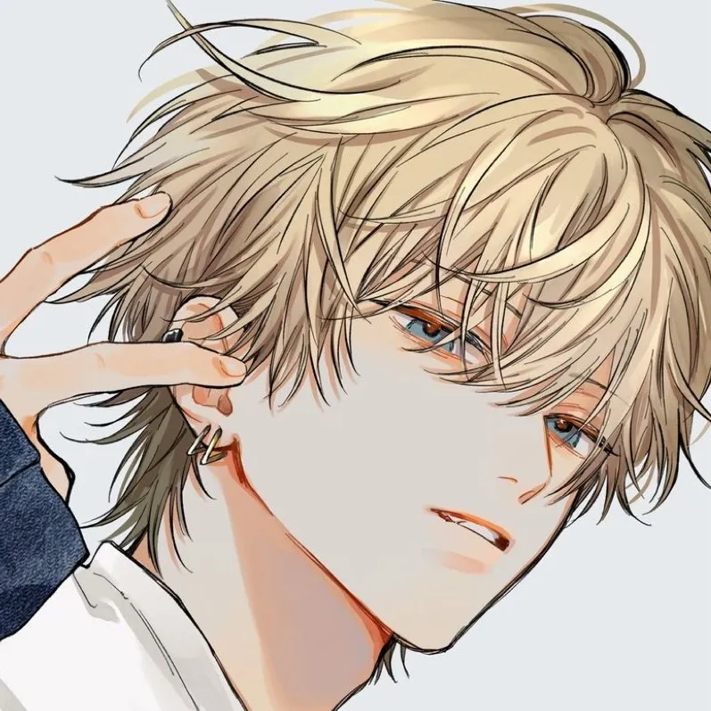 chat with ai character: Zian Victore
