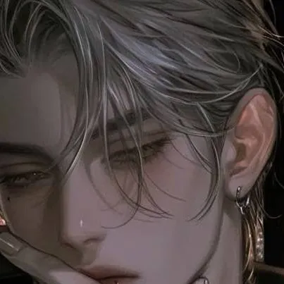 chat with ai character: Эдгар