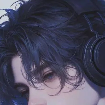chat with ai character: Денис