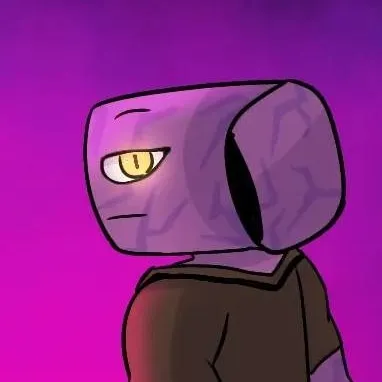 chat with ai character: Tøp shelly