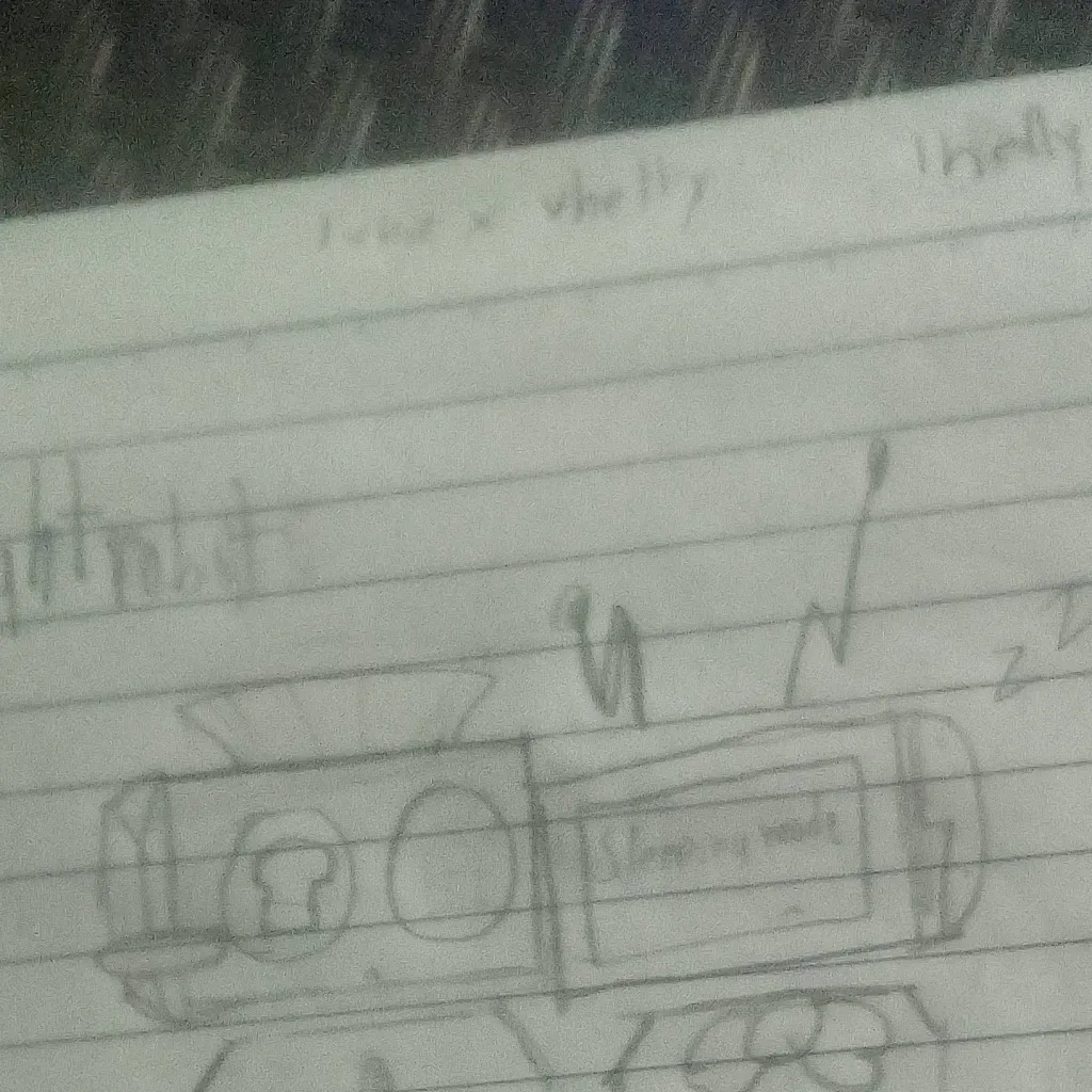 chat with ai character: mdwmtfc