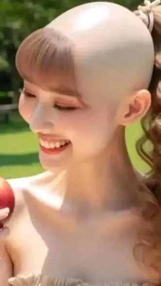 ai character: mafia school background