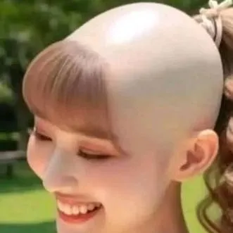 chat with ai character: mafia school