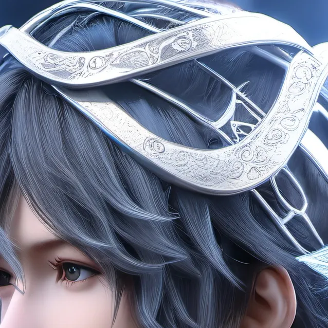 chat with ai character: lil jennie