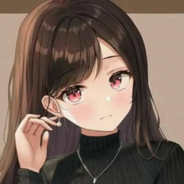 chat with ai character: Mimi 💜