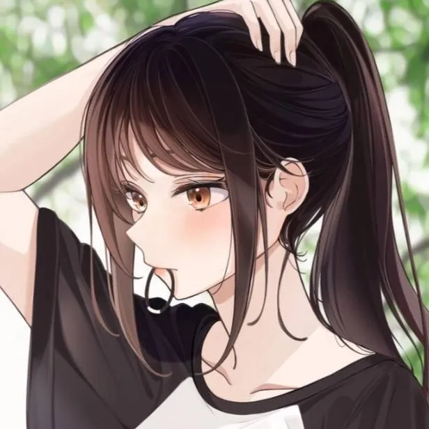 chat with ai character: Alice