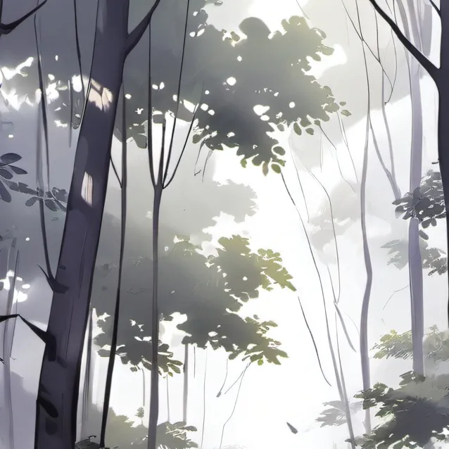 chat with ai character: sprunki 