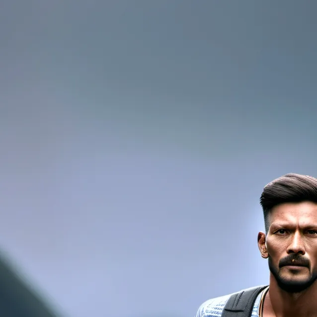 chat with ai character: sprunki