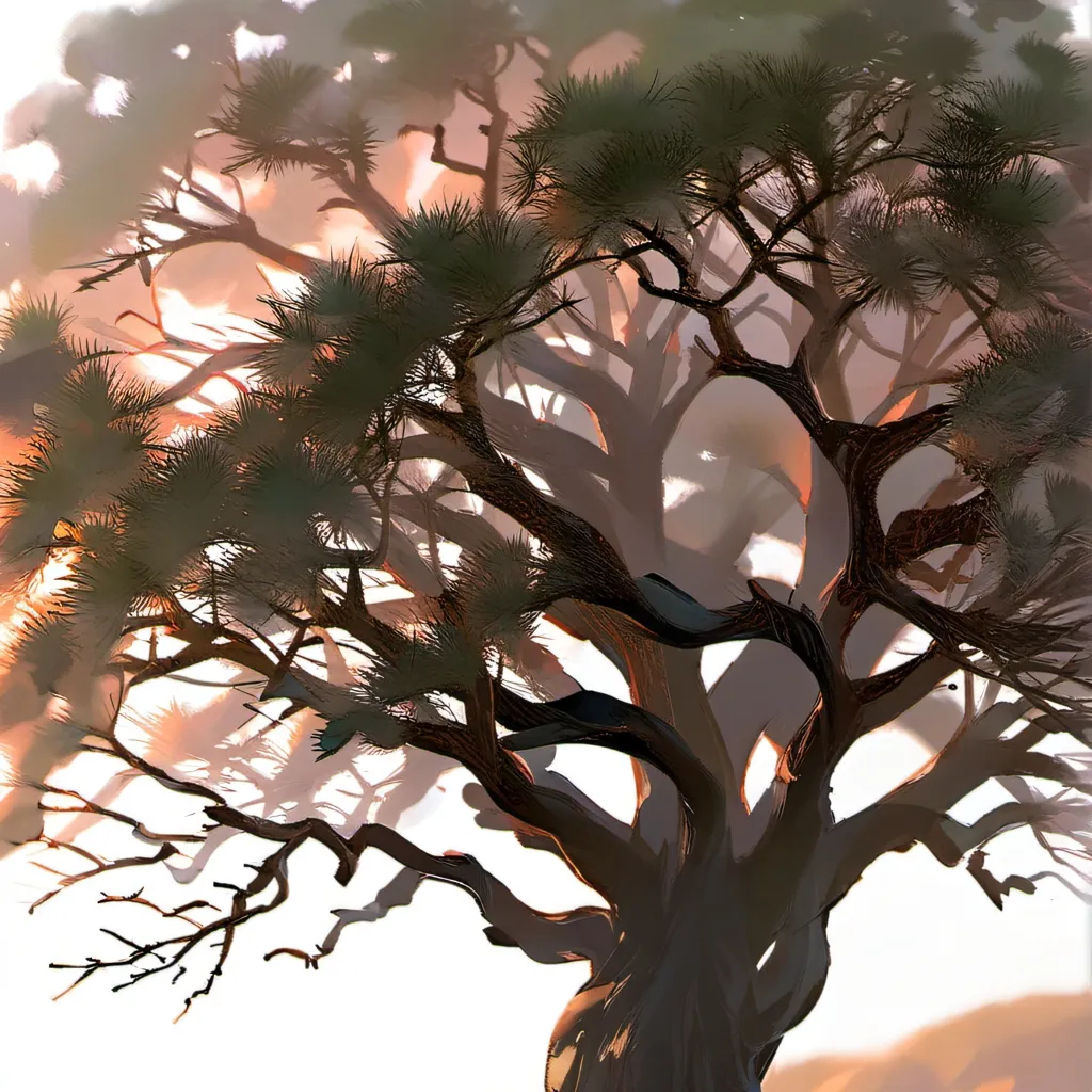 chat with ai character: Sprunki Pick me 