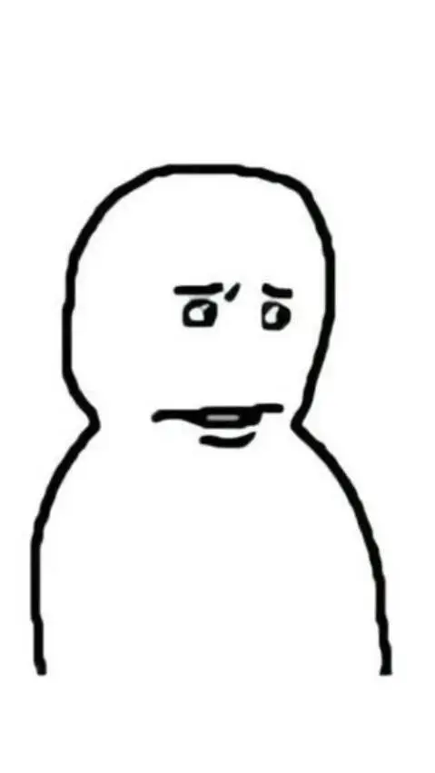 ai character: The Random Talkie background