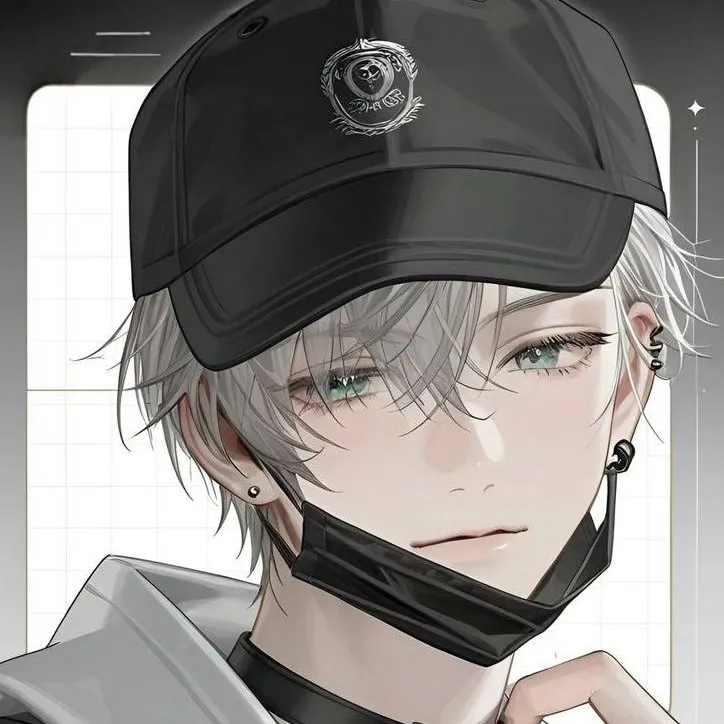 chat with ai character: ♥️🎤Kylen🎤♥️