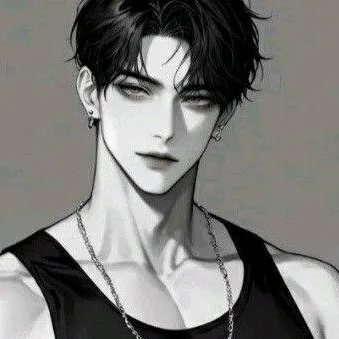 chat with ai character: ❤️🥊Markus🥊❤️