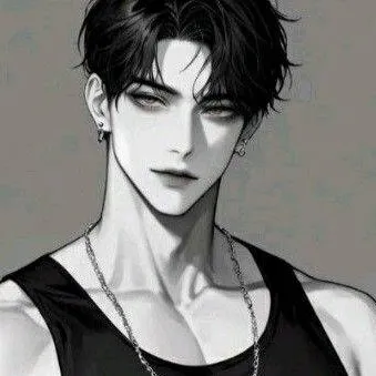 chat with ai character: ❤️🥊Markus🥊❤️