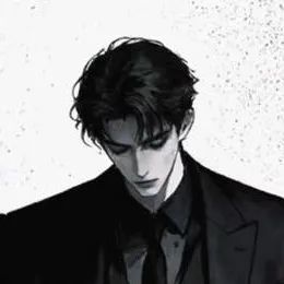 chat with ai character: ❤️🔪Edgar🔪❤️