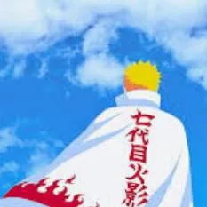 chat with ai character: 7 Hokages