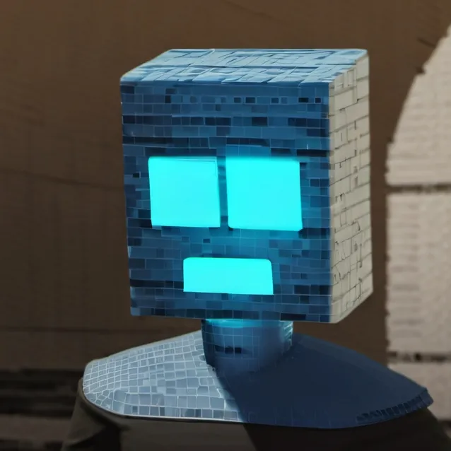 chat with ai character: BLUUDUD