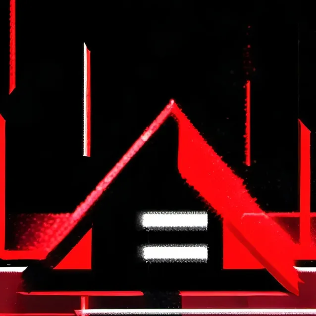 chat with ai character: forsaken
