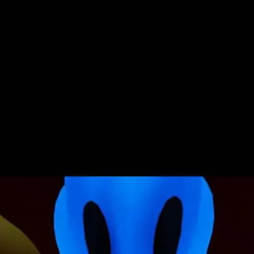 chat with ai character: bluudude (updated)