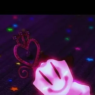chat with ai character: pretty  princess
