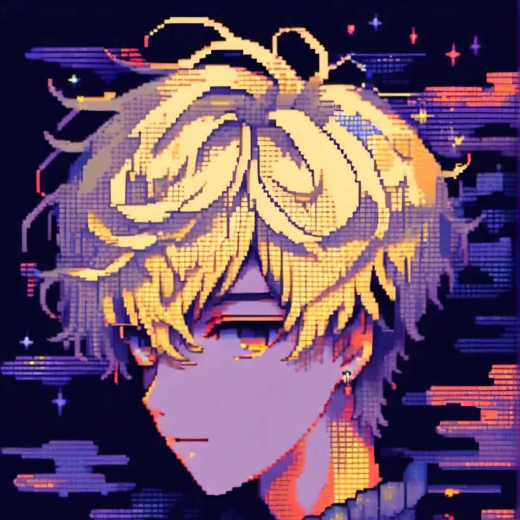 chat with ai character: Adam