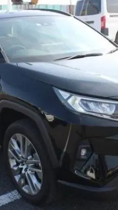 ai character: Your car background