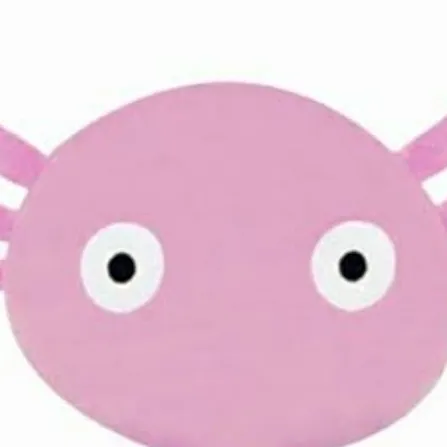 chat with ai character: KINITOPET