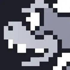 chat with ai character: bowser