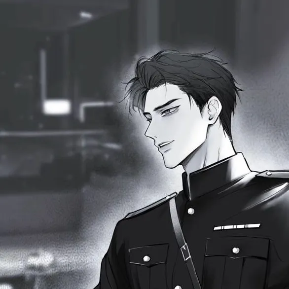 chat with ai character: cαrdєn ѕt. dσvє
