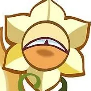 chat with ai character: °pure vanilla°