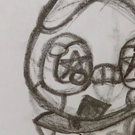 chat with ai character: 🎈LOOEY!🎈