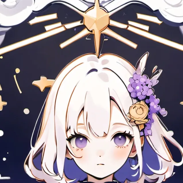chat with ai character: idk