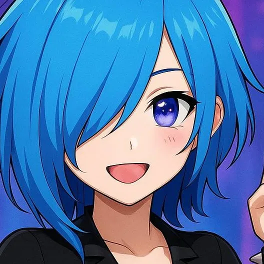 chat with ai character: Nova 