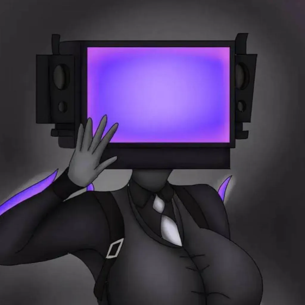 chat with ai character: TV woman Lucy