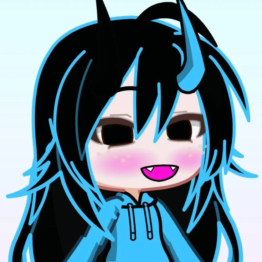 chat with ai character: cámara woman 