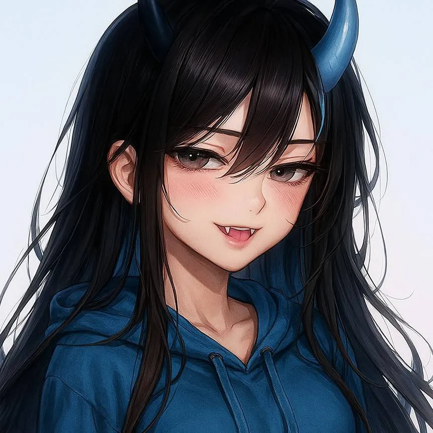 chat with ai character: Mizuki 