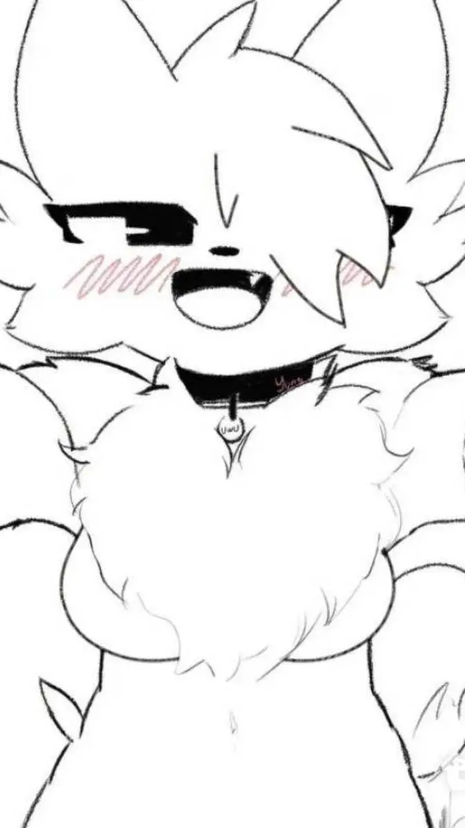 ai character: cathy  background